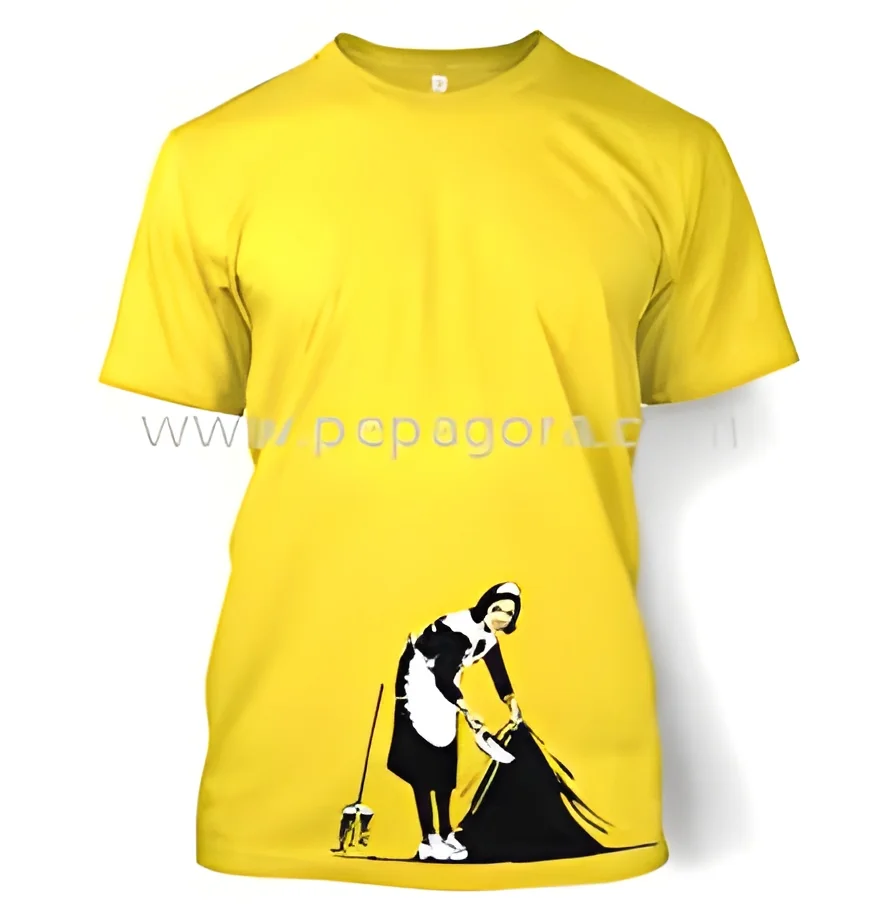 resizeImages/MjY0OTA=/mediabank/images/products/MensTShirts1893430981_26490.webp
