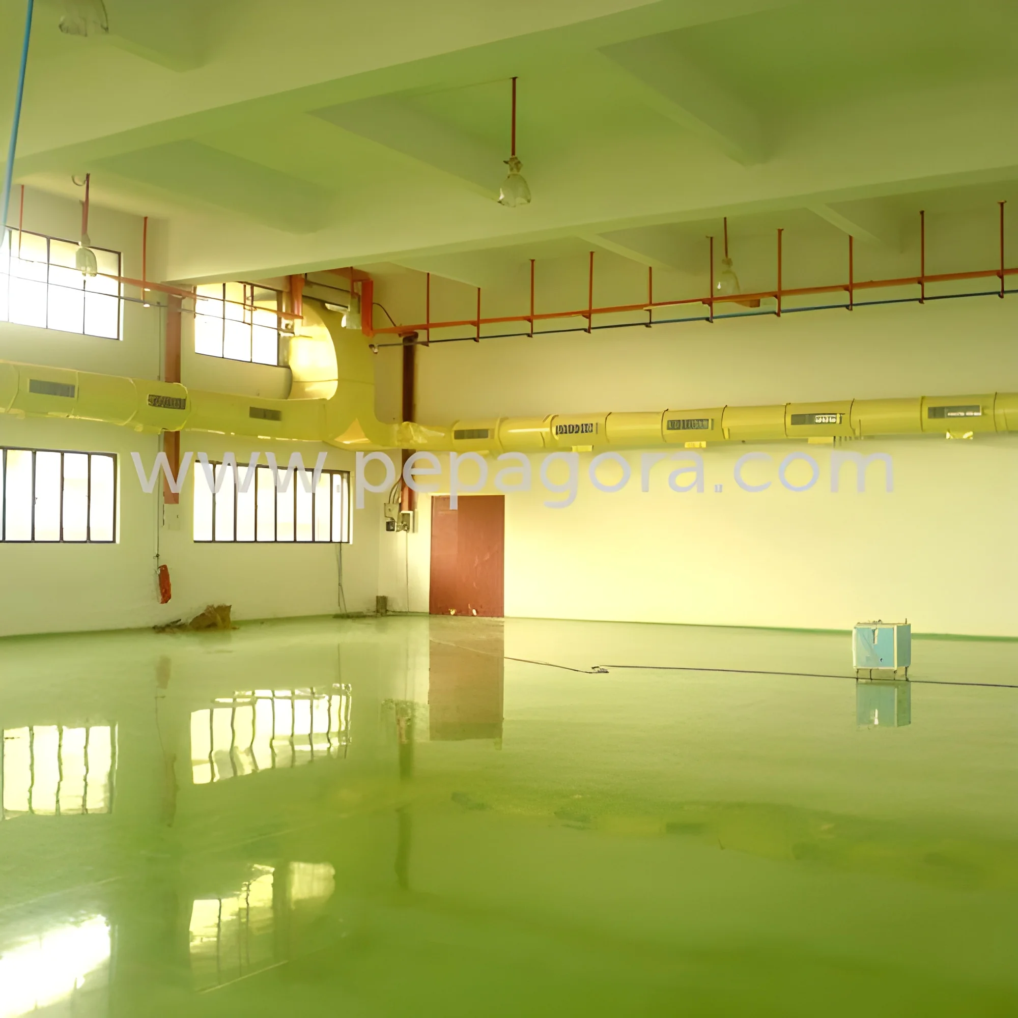 resizeImages/MjY1MA==/mediabank/images/products/VentilationSystems1368886709_2650.webp