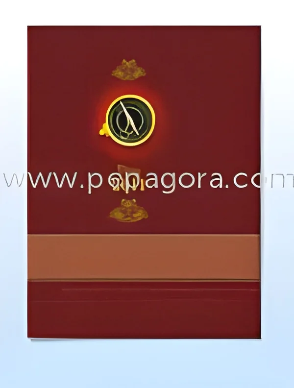 product-image-1