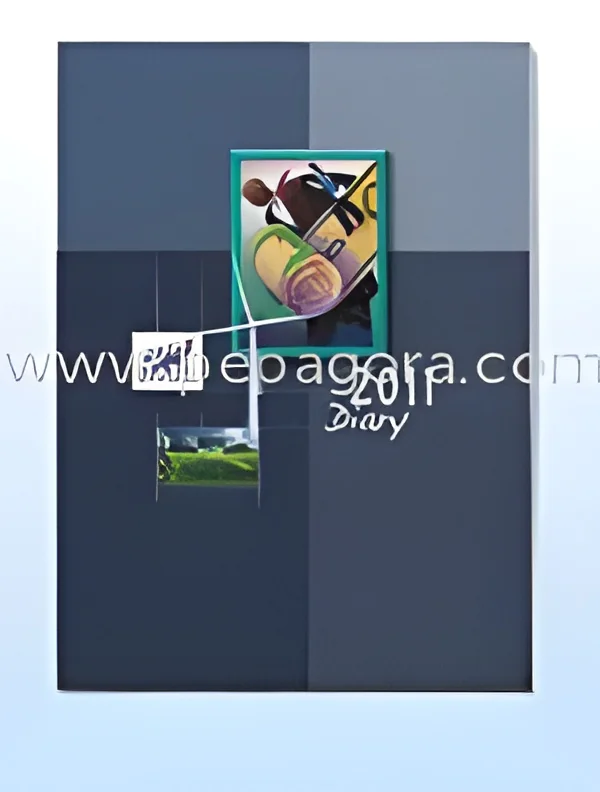 product-image-1