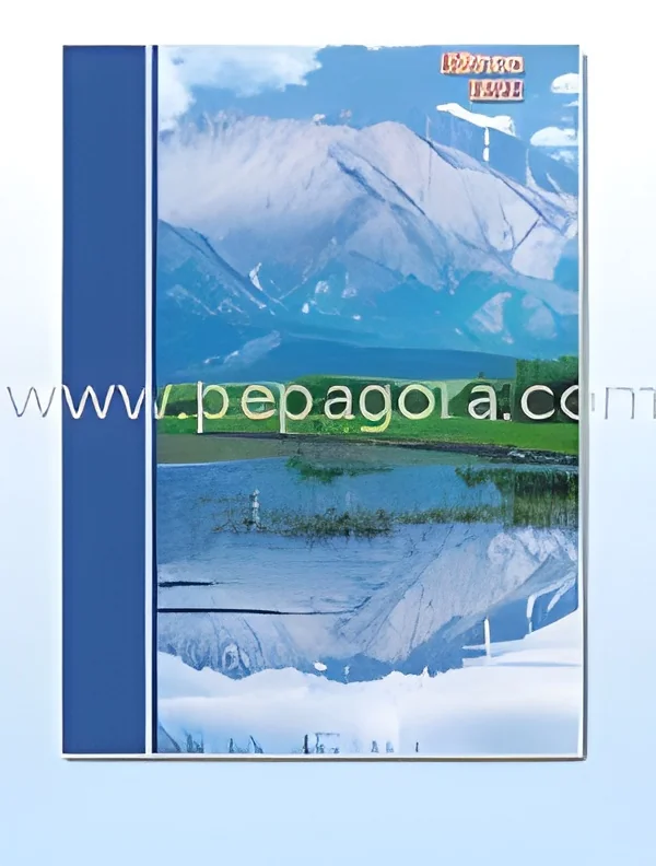 product-image-1