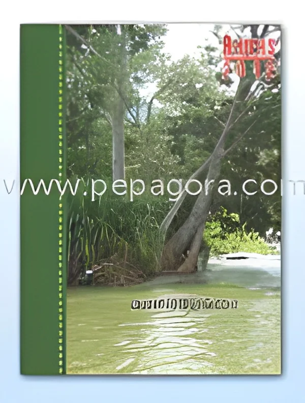 resizeImages/MjY1MDk=/mediabank/images/products/ChanakyaSDRivers2070848447_26509.webp