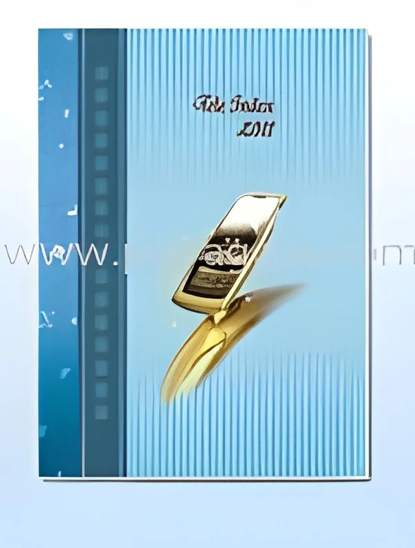product-image-1