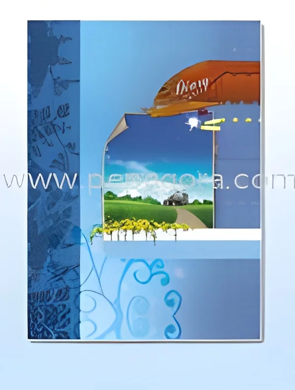 product-image-1