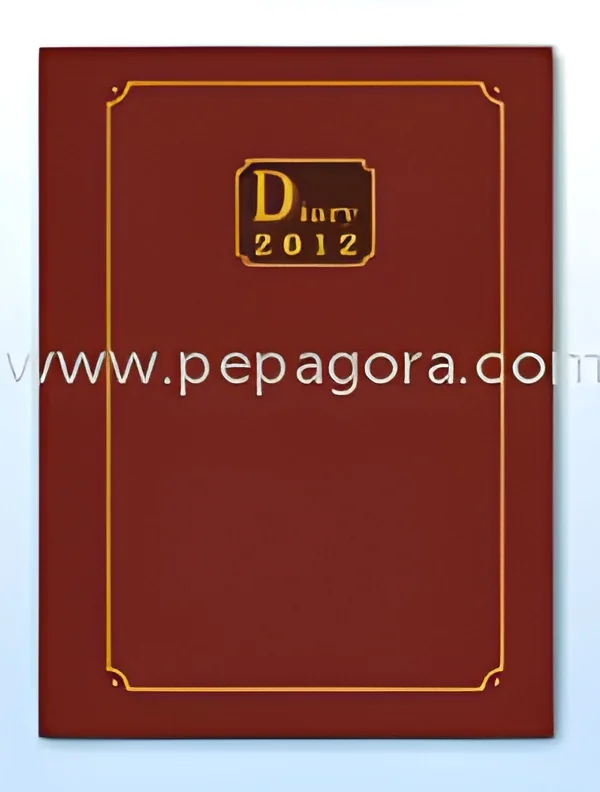 resizeImages/MjY1MDk=/mediabank/images/products/MarshalSDDeluxe1313097943_26509.webp