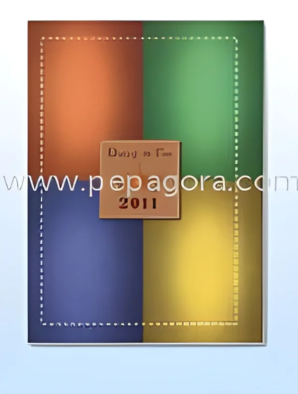 product-image-1
