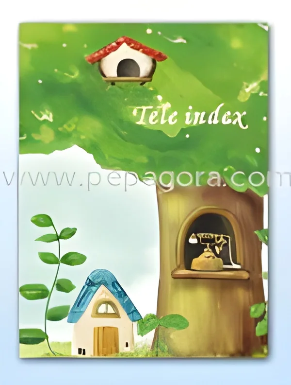 product-image-1