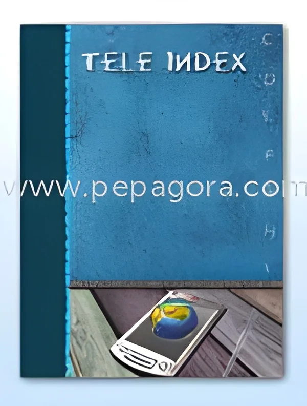 resizeImages/MjY1MDk=/mediabank/images/products/Tele-IndexMedium1099385432_26509.webp