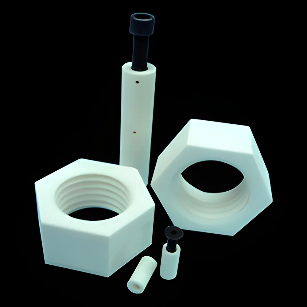 resizeImages/MjY1MQ==/mediabank/images/products/ceramic-fastners_10705064_250x250.webp