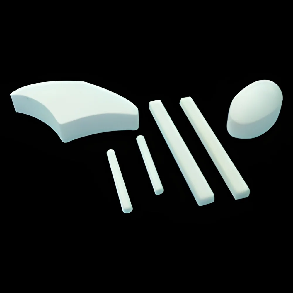 resizeImages/MjY1MQ==/mediabank/images/products/ceramic-rod_10705066_250x250.webp