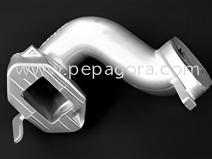 resizeImages/MjY1MTE=/mediabank/images/products/GravityDieCasting05893324478_26511.webp