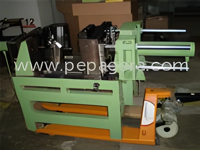 product-image-1