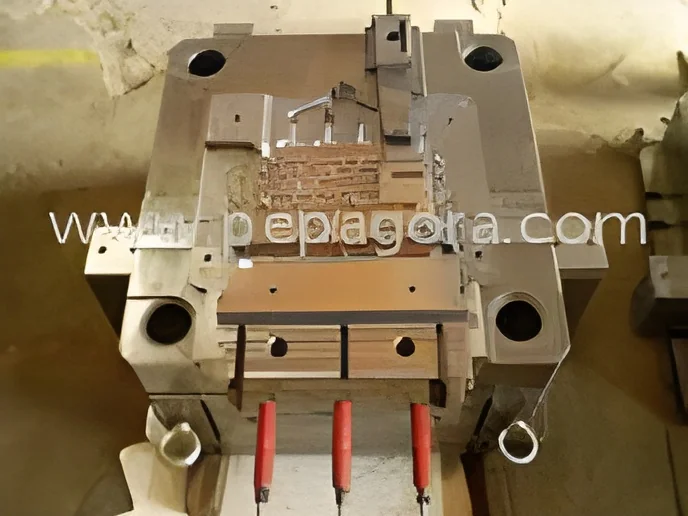 product-image-1