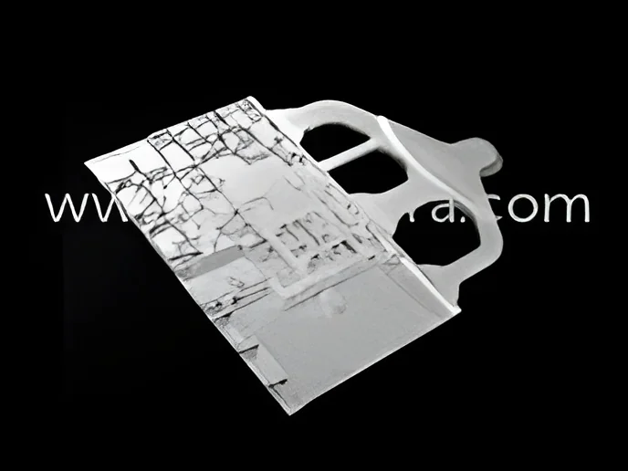 resizeImages/MjY1MTE=/mediabank/images/products/HighPressureDieCasting02208647040_26511.webp