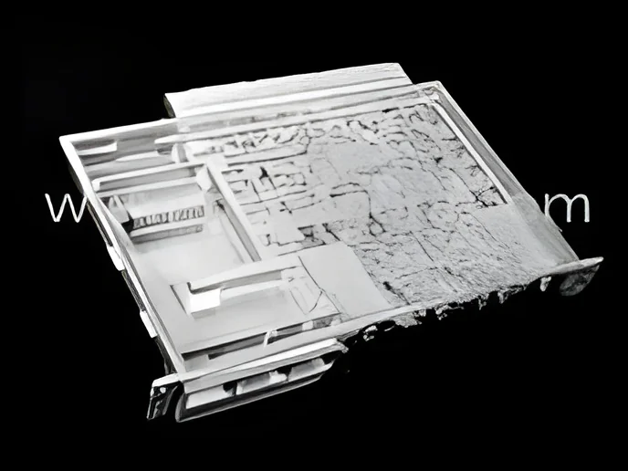 product-image-1