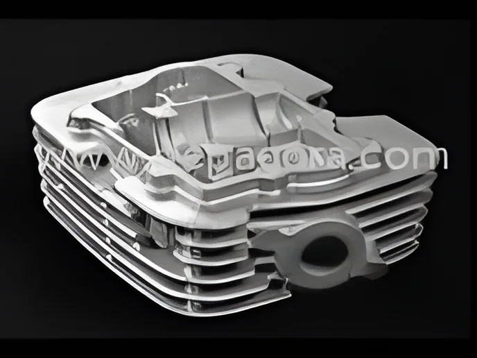 product-image-1