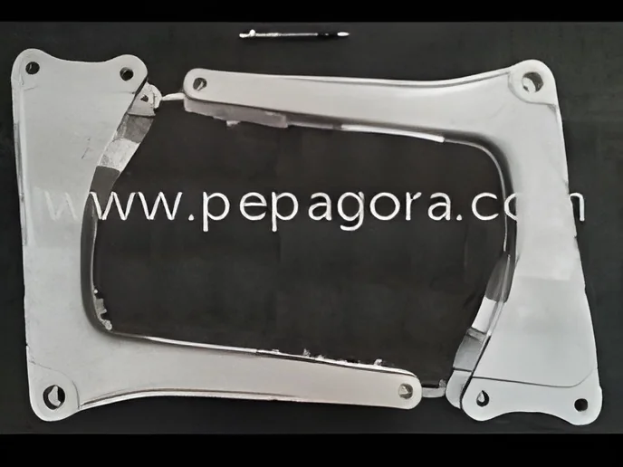 product-image-1