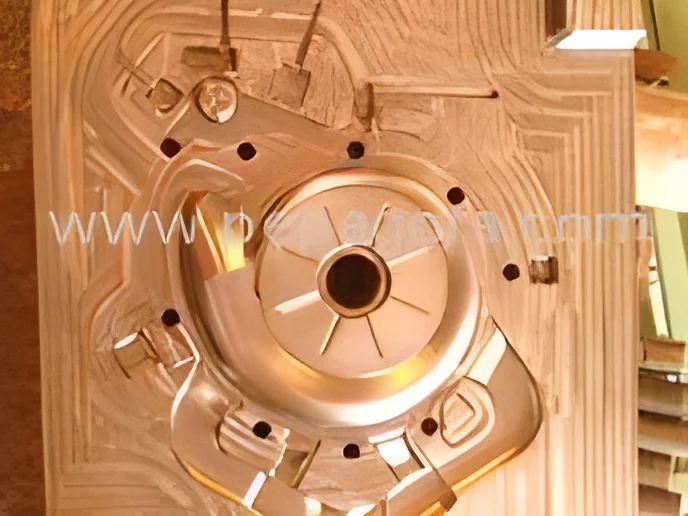 resizeImages/MjY1MTE=/mediabank/images/products/ReadytoFitInserts07508023076_26511.webp