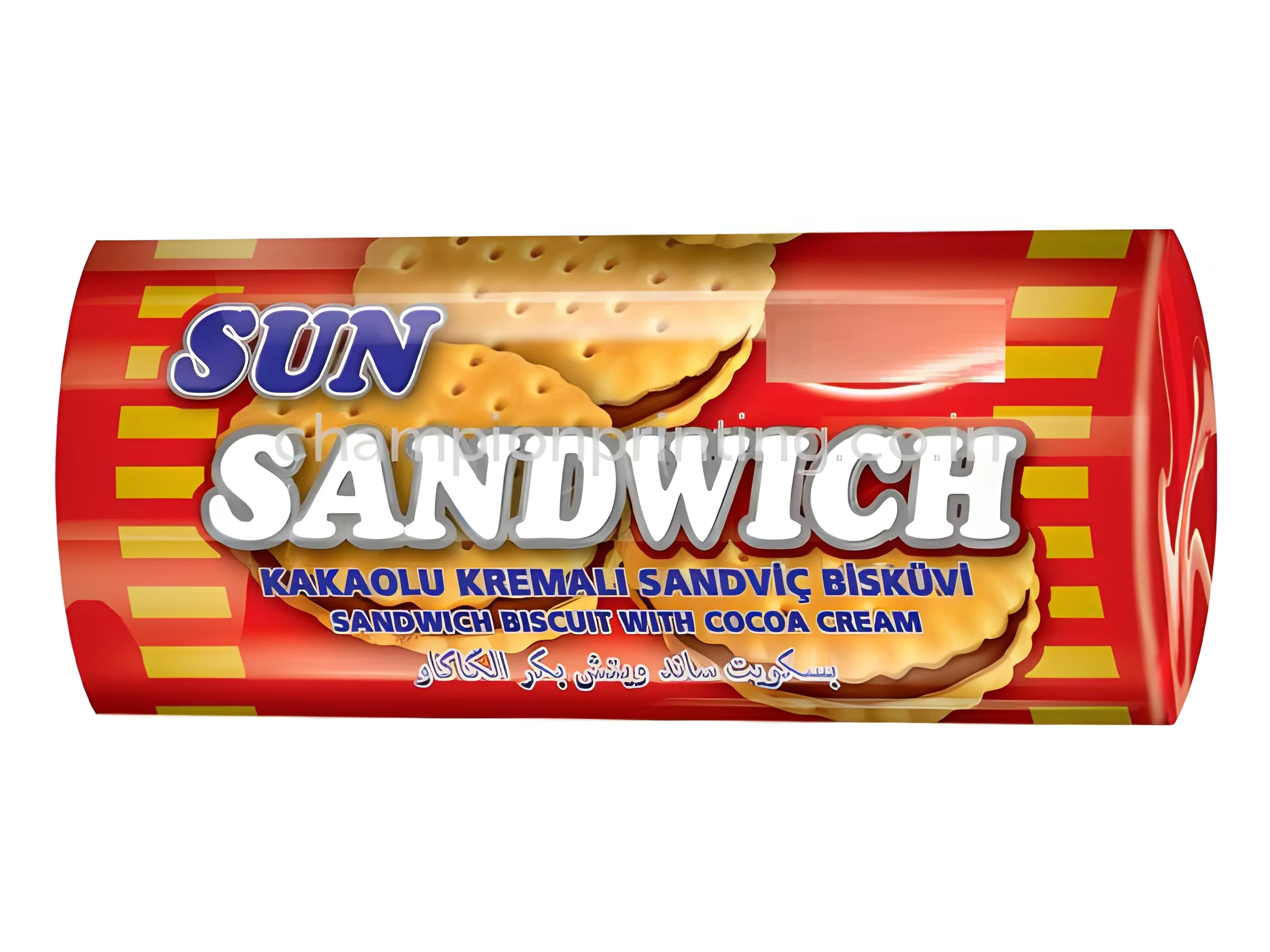 product-image-1