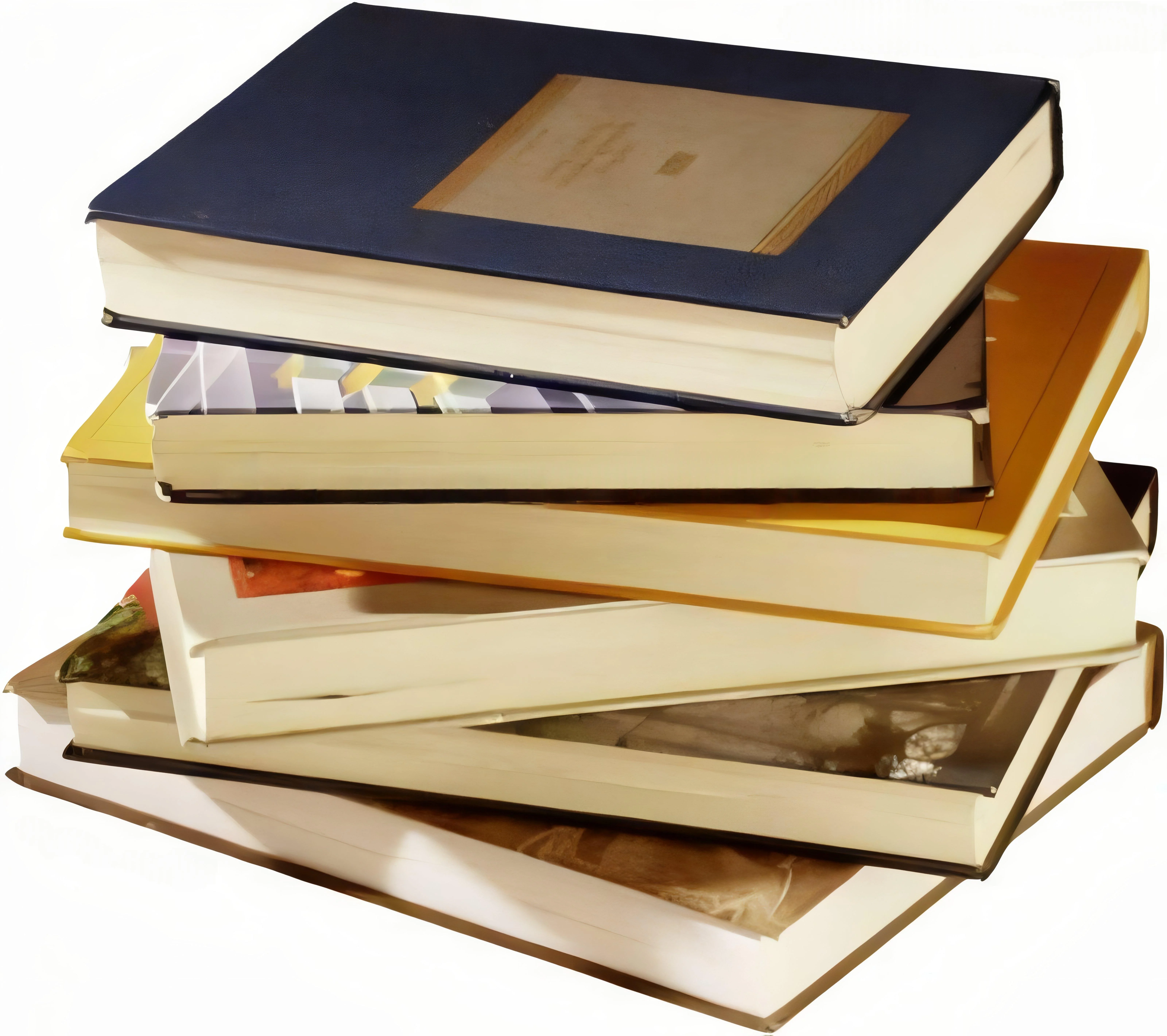 product-image-1