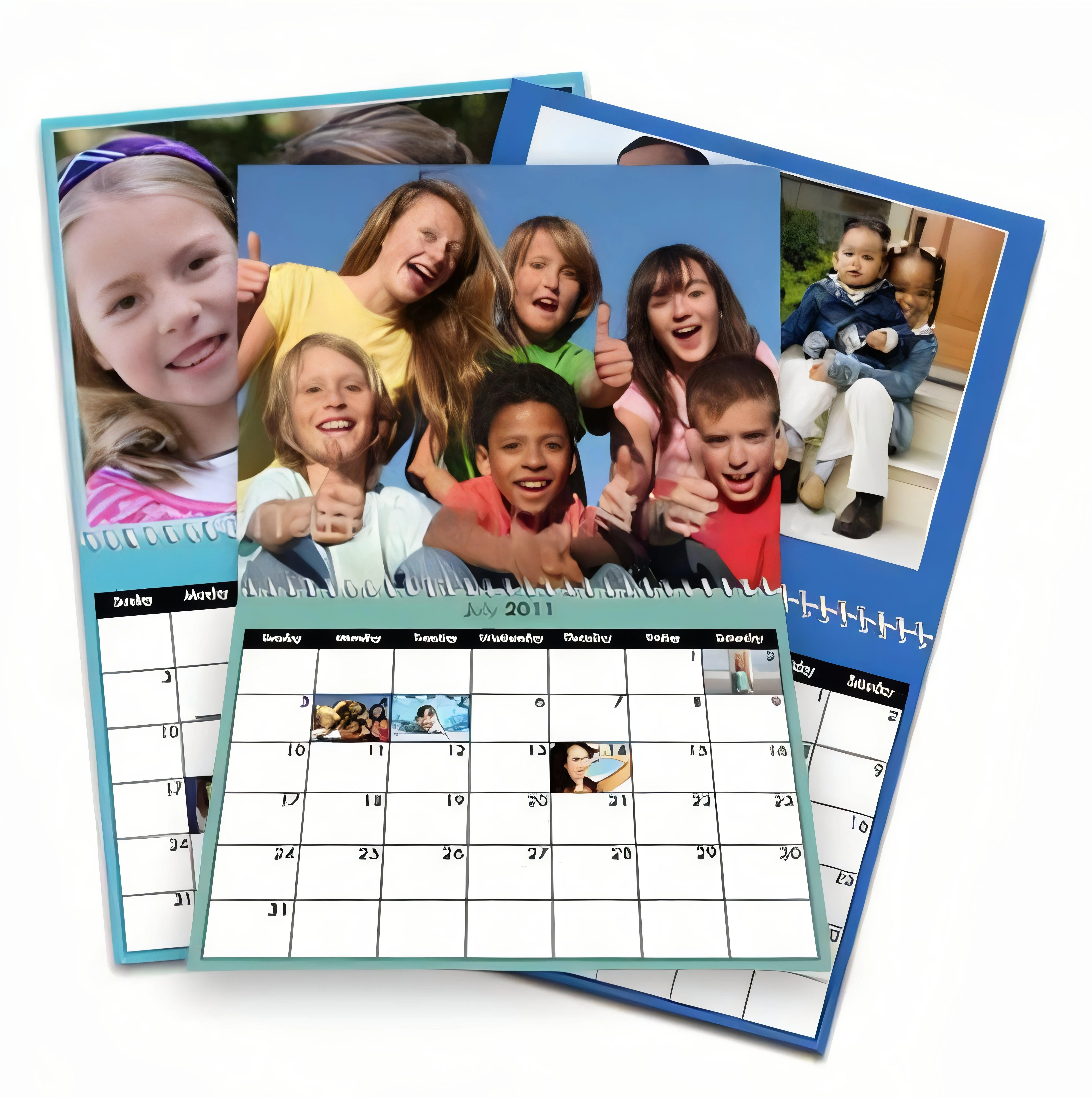 resizeImages/MjY1MTQ=/mediabank/images/products/Calenders377511055_26514.webp