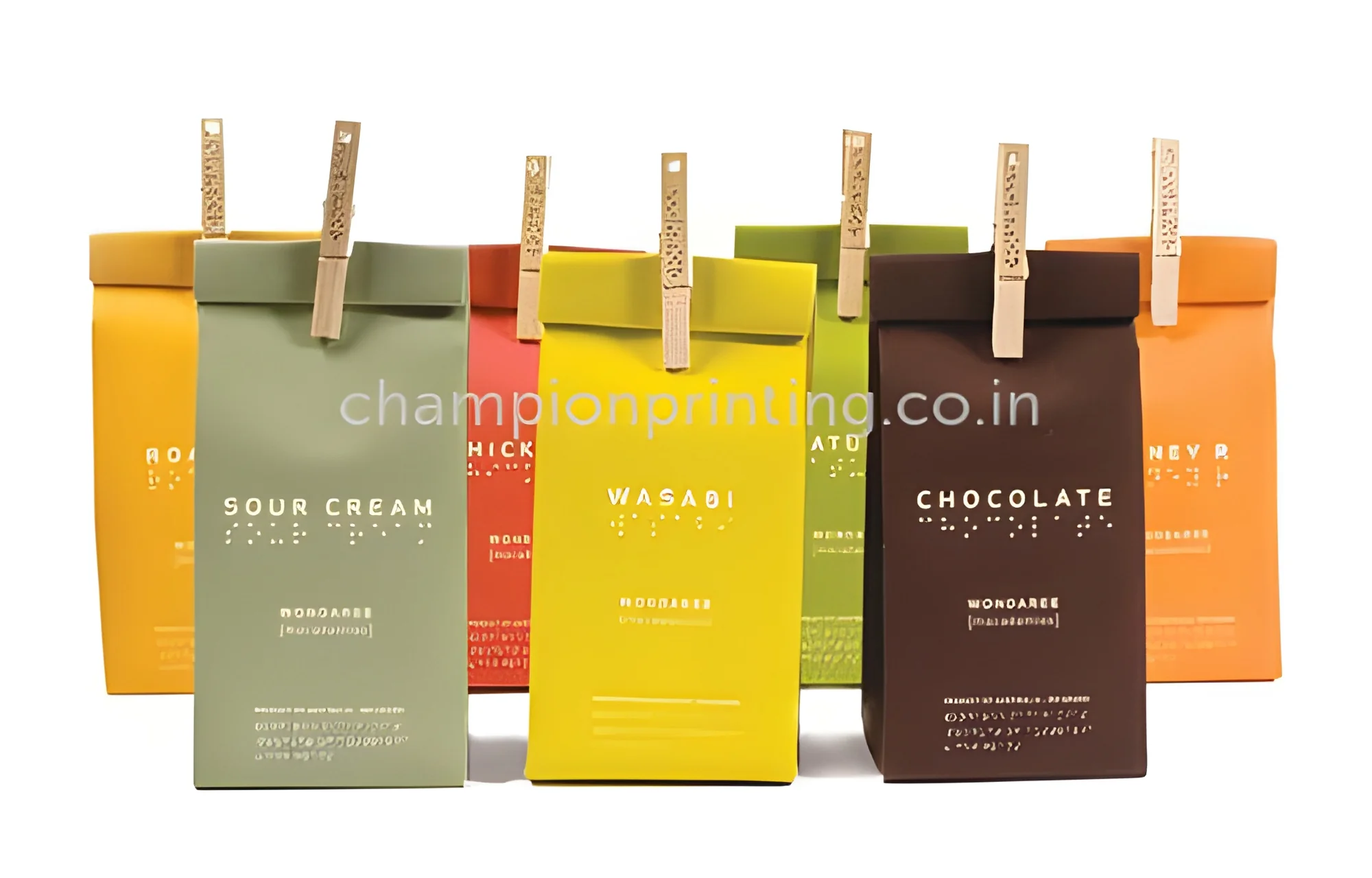 product-image-1