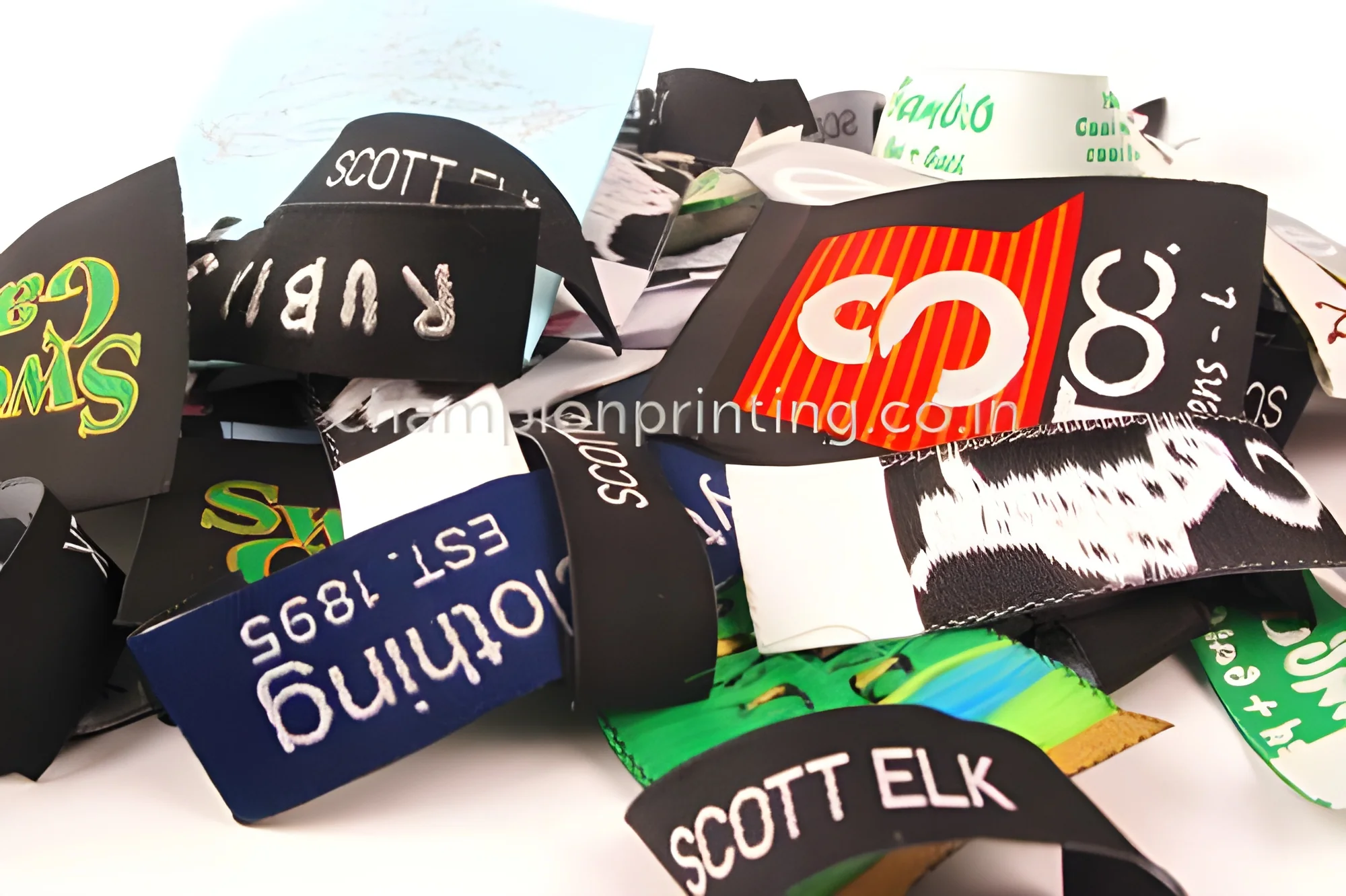 product-image-1