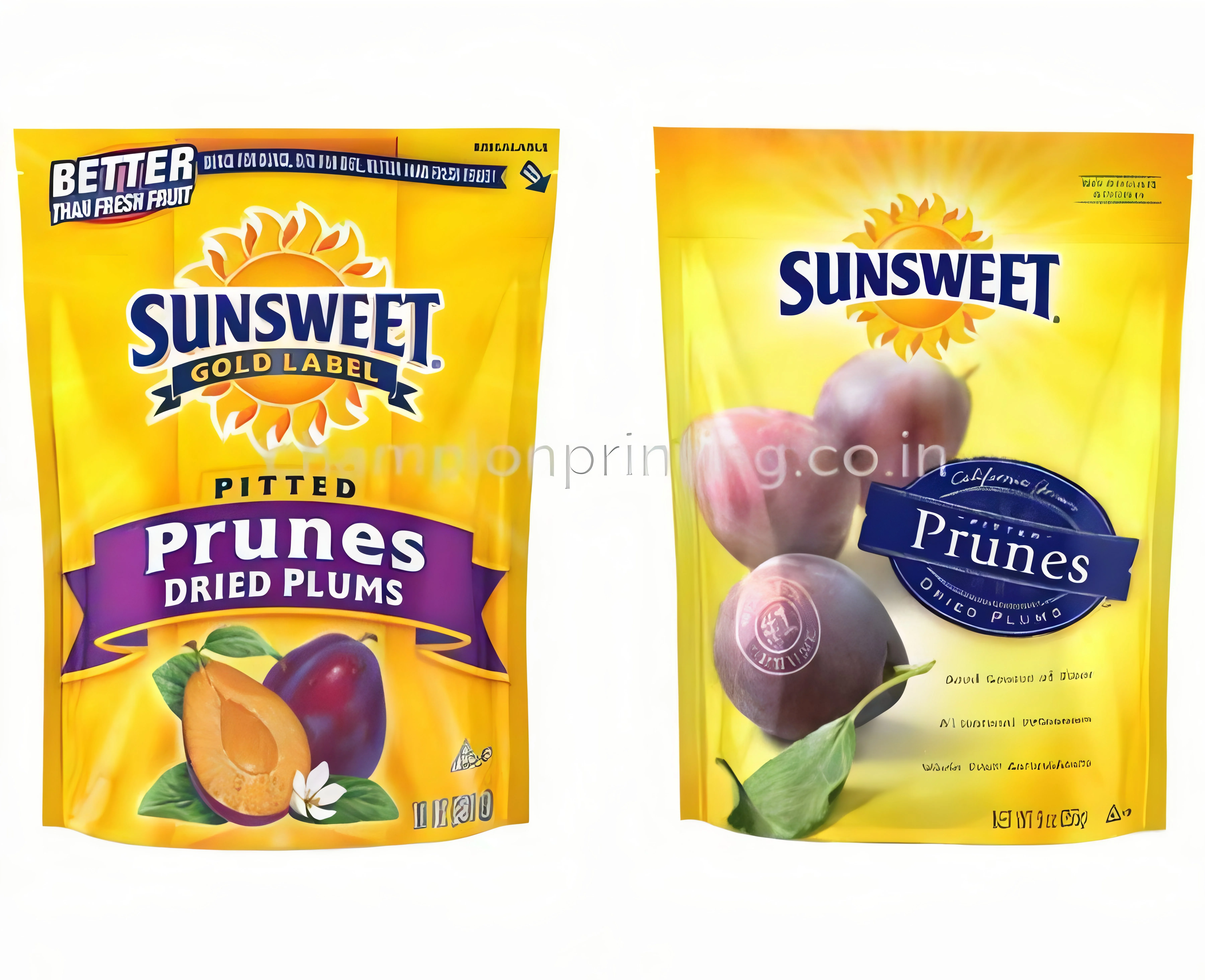 product-image-1