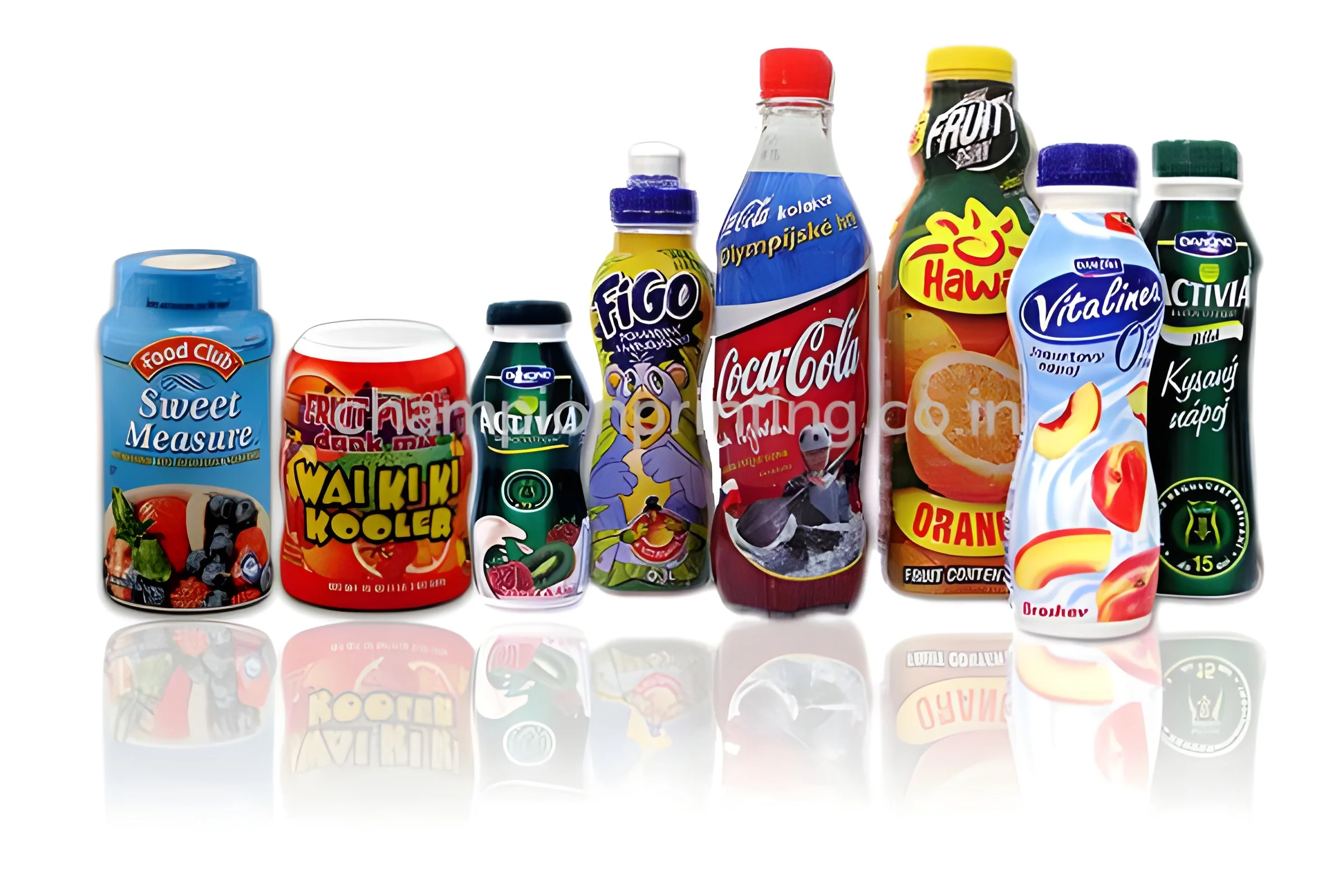 resizeImages/MjY1MTQ=/mediabank/images/products/PVCFlexiblePackagingLabels535525495_26514.webp