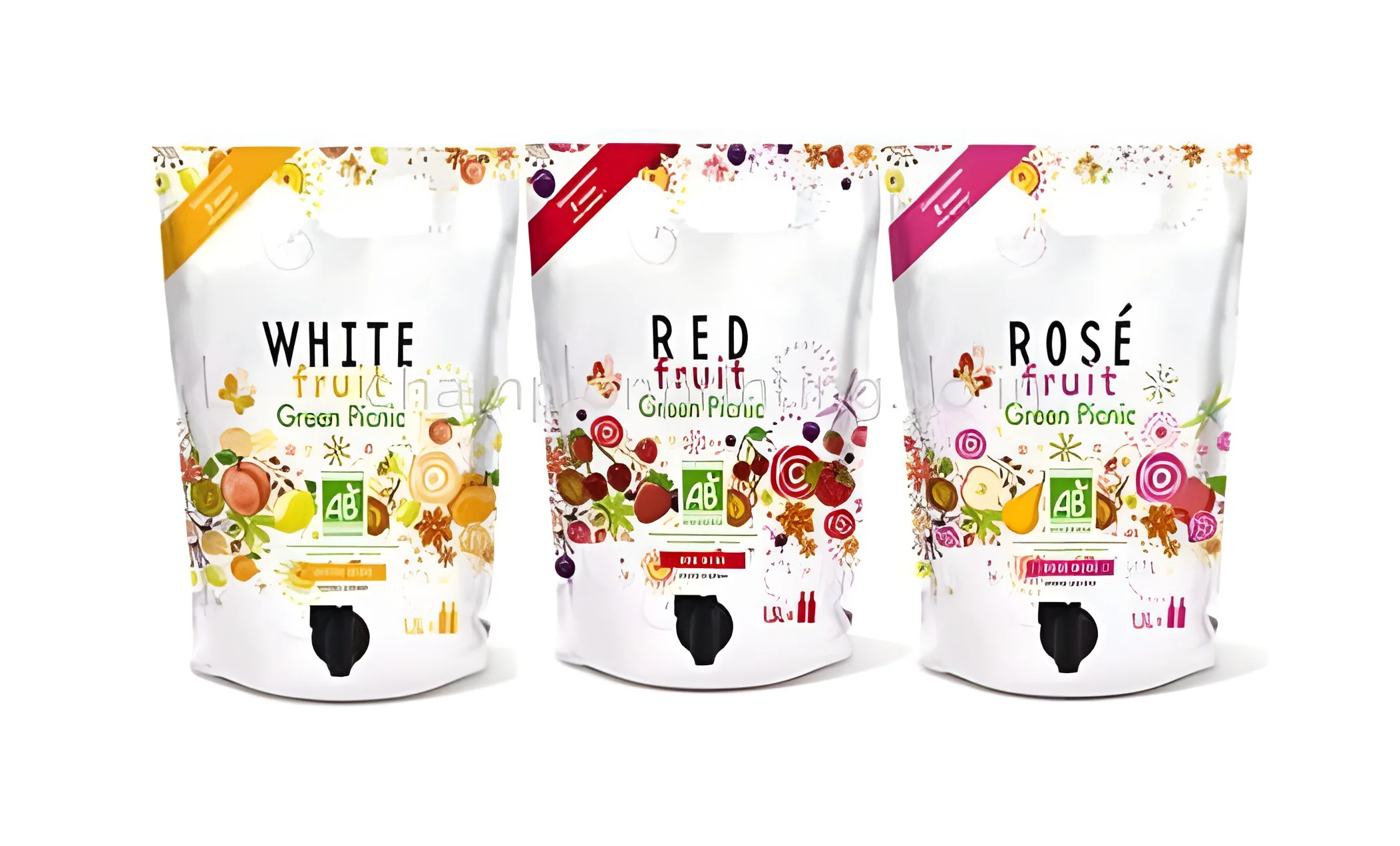 product-image-1
