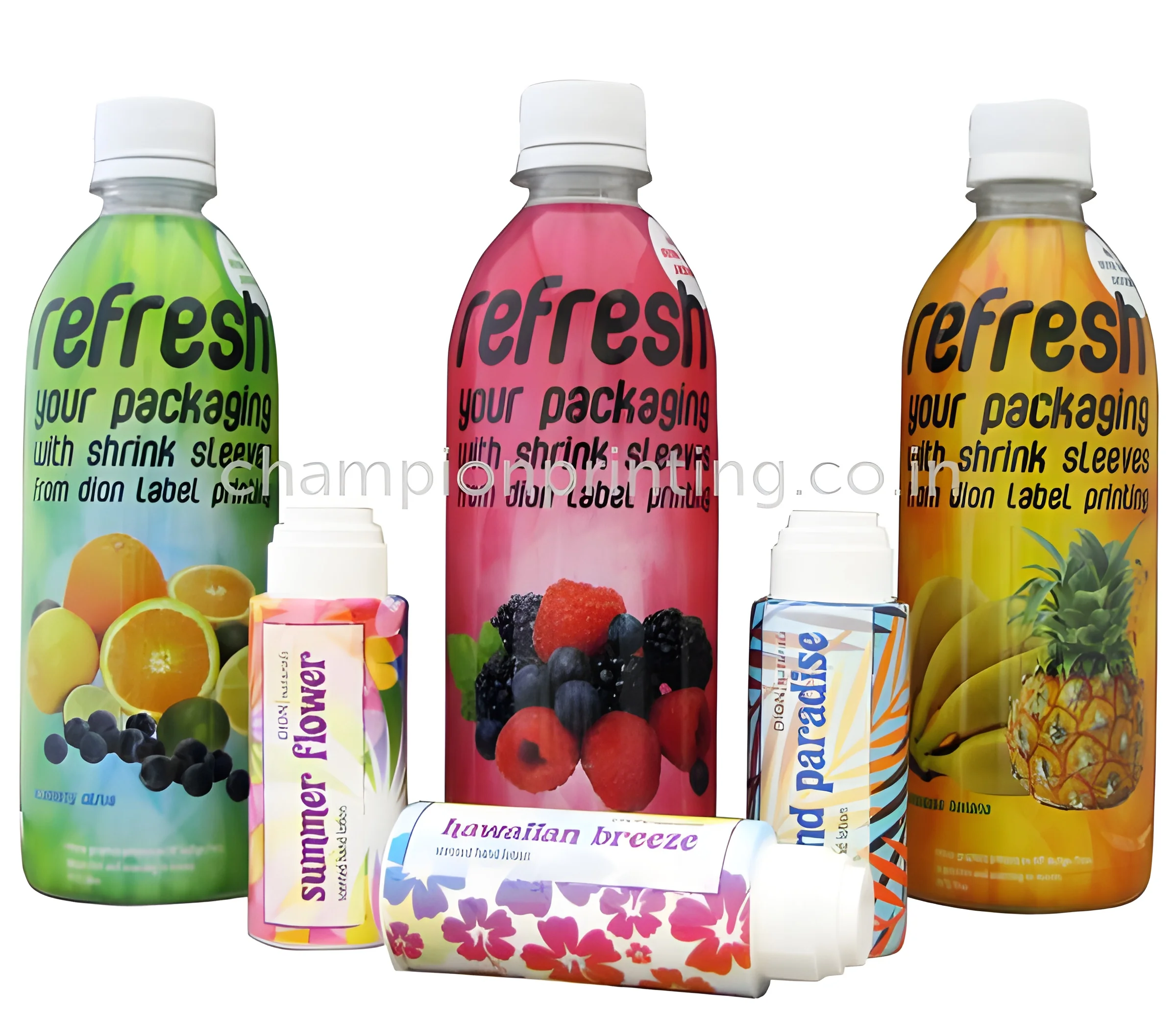 product-image-1