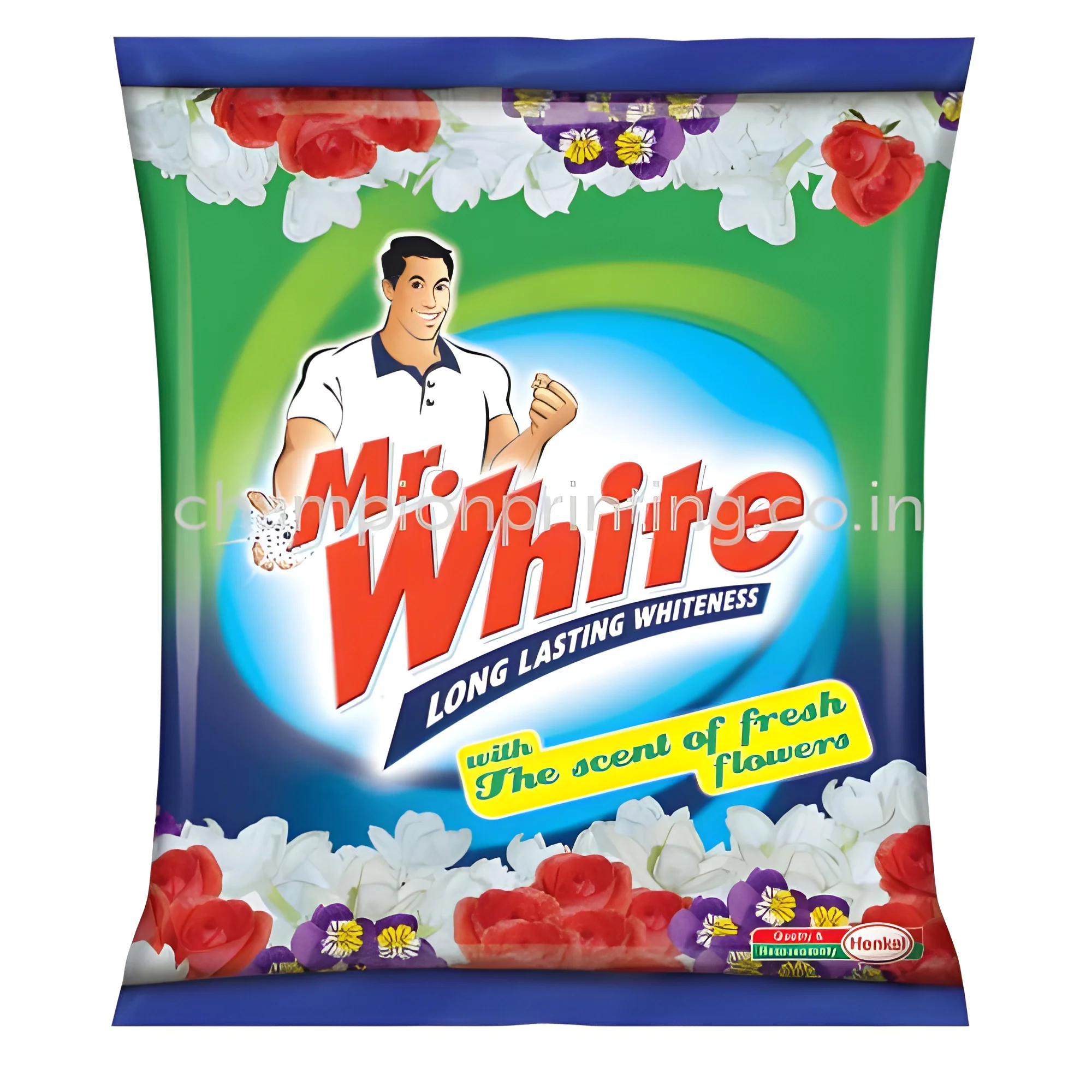product-image-1