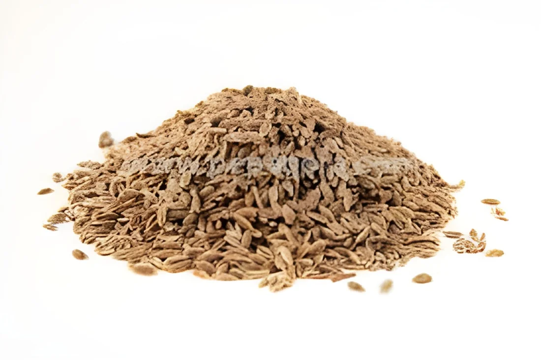 resizeImages/MjY1MTU=/mediabank/images/products/DillSeed586554170_26515.webp