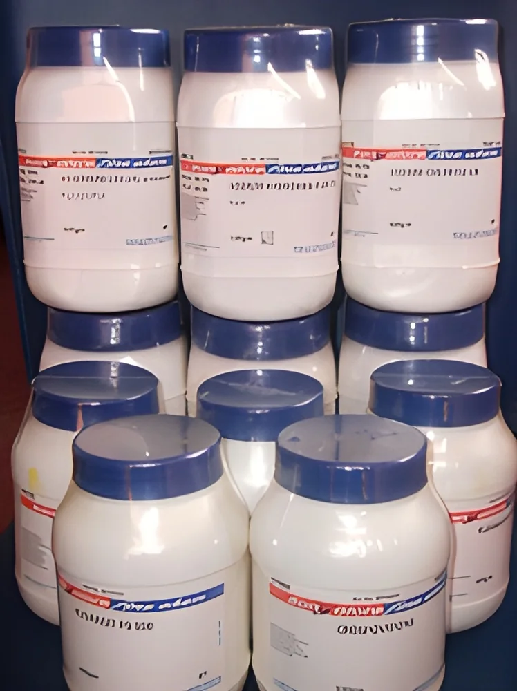 resizeImages/MjY1Mg==/mediabank/images/products/chemicals-for-pharmacy-colleges-250x250.webp