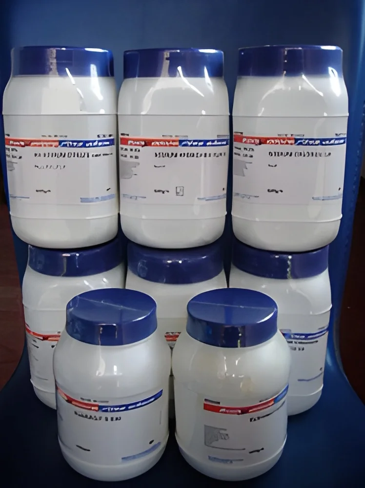 resizeImages/MjY1Mg==/mediabank/images/products/polymers-250x250.webp
