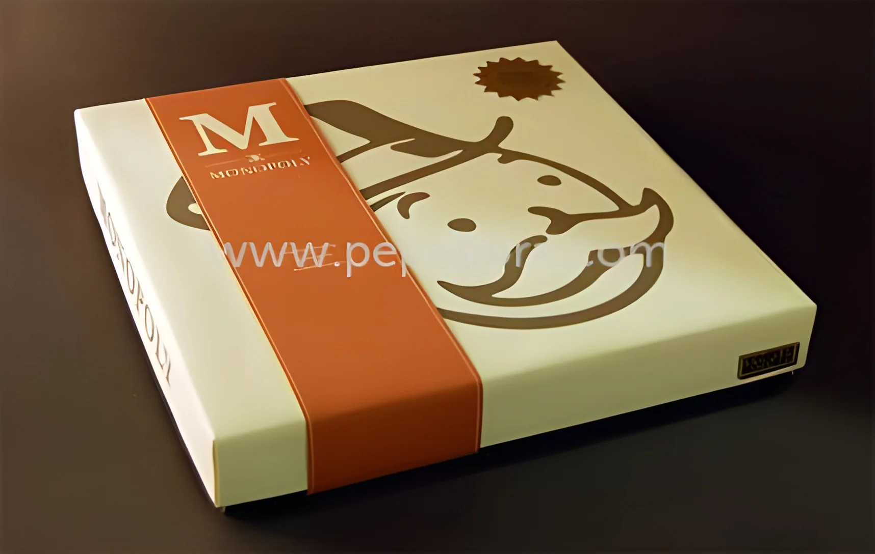 product-image-1