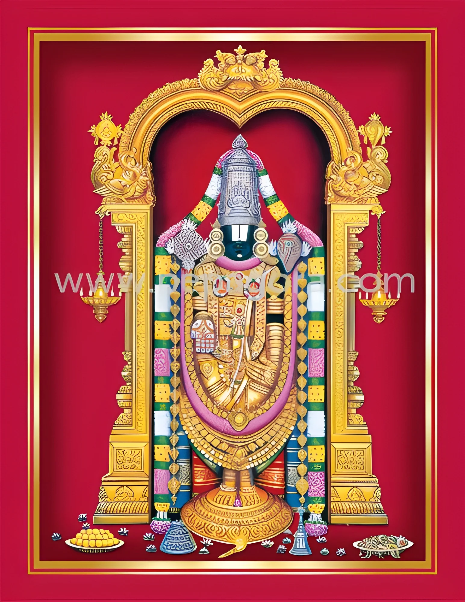 product-image-1