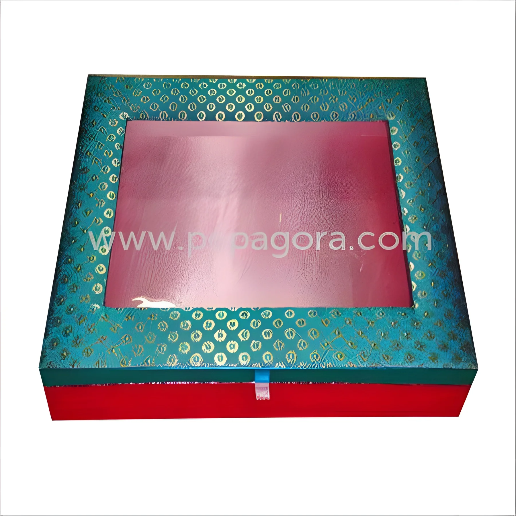 product-image-1