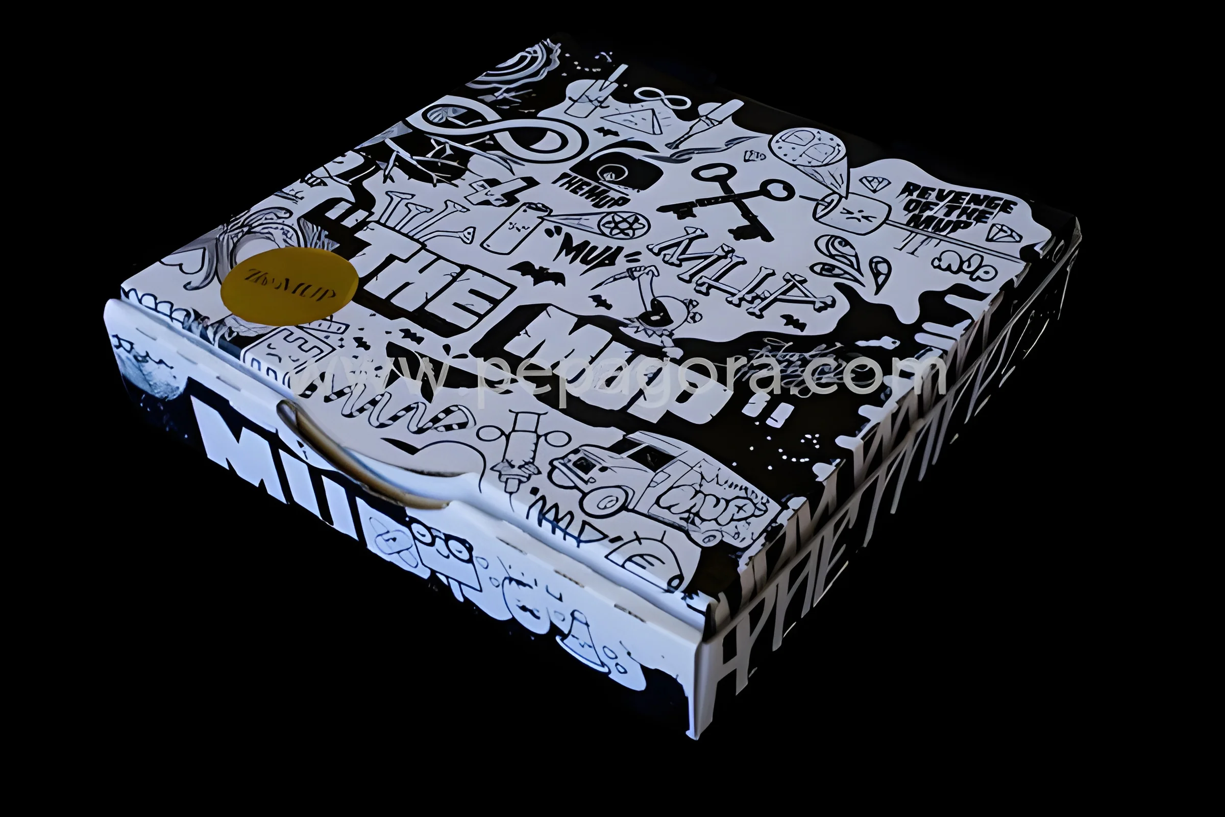 product-image-1