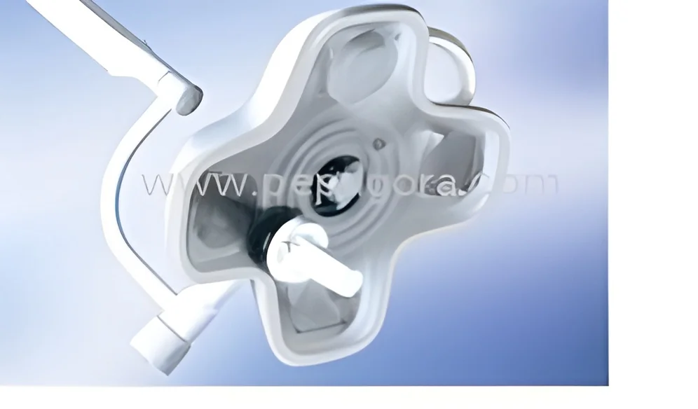 resizeImages/MjY1MjY=/mediabank/images/products/AxcelANewLightingApproach1835170230_26526.webp