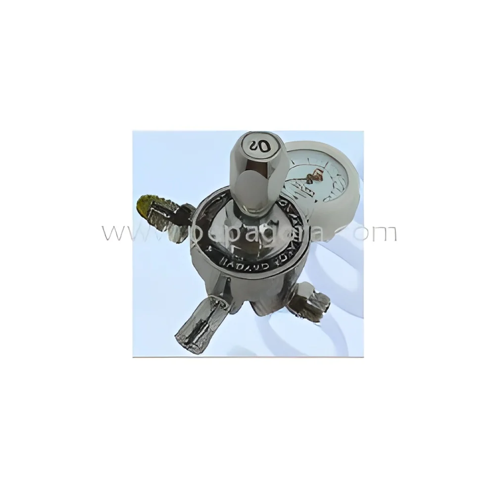 resizeImages/MjY1MjY=/mediabank/images/products/HighFlowRegulator1206169364_26526.webp