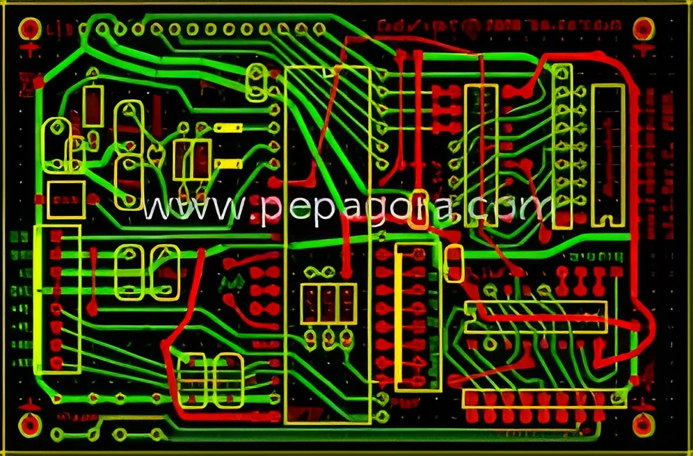 resizeImages/MjY1Mjc=/mediabank/images/products/DoubleSidedPCB1620247345_26527.webp