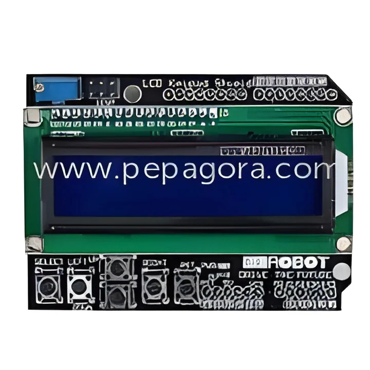 product-image-1