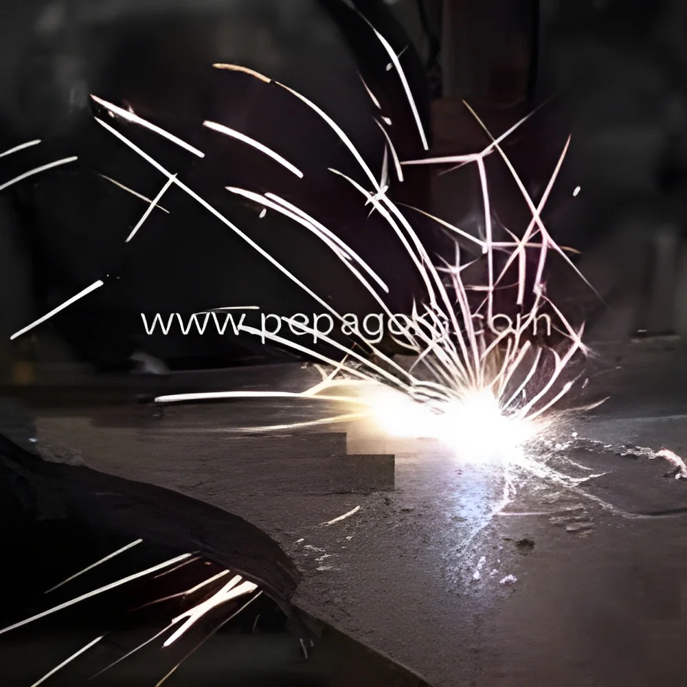 resizeImages/MjY1Mjc=/mediabank/images/products/SSSheetMetalFabricationService236472766_26527.webp