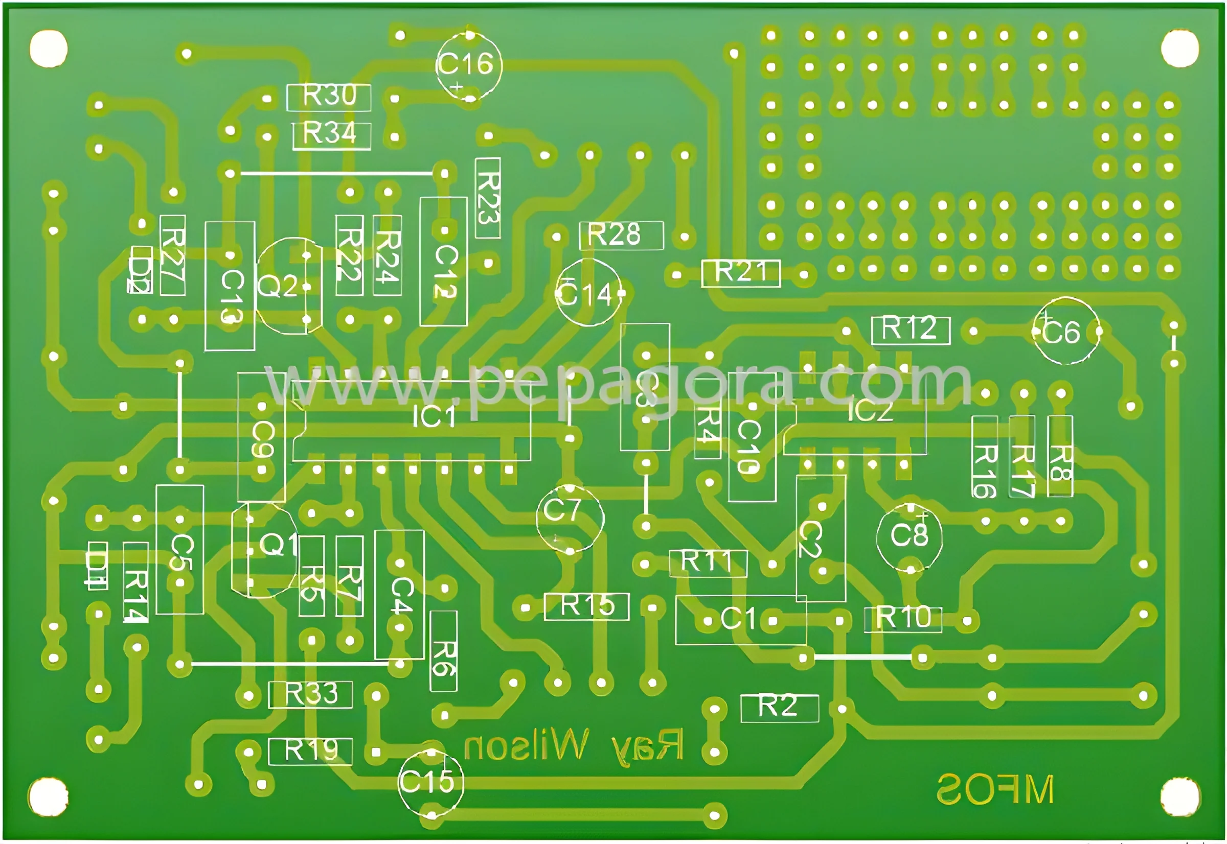 product-image-1