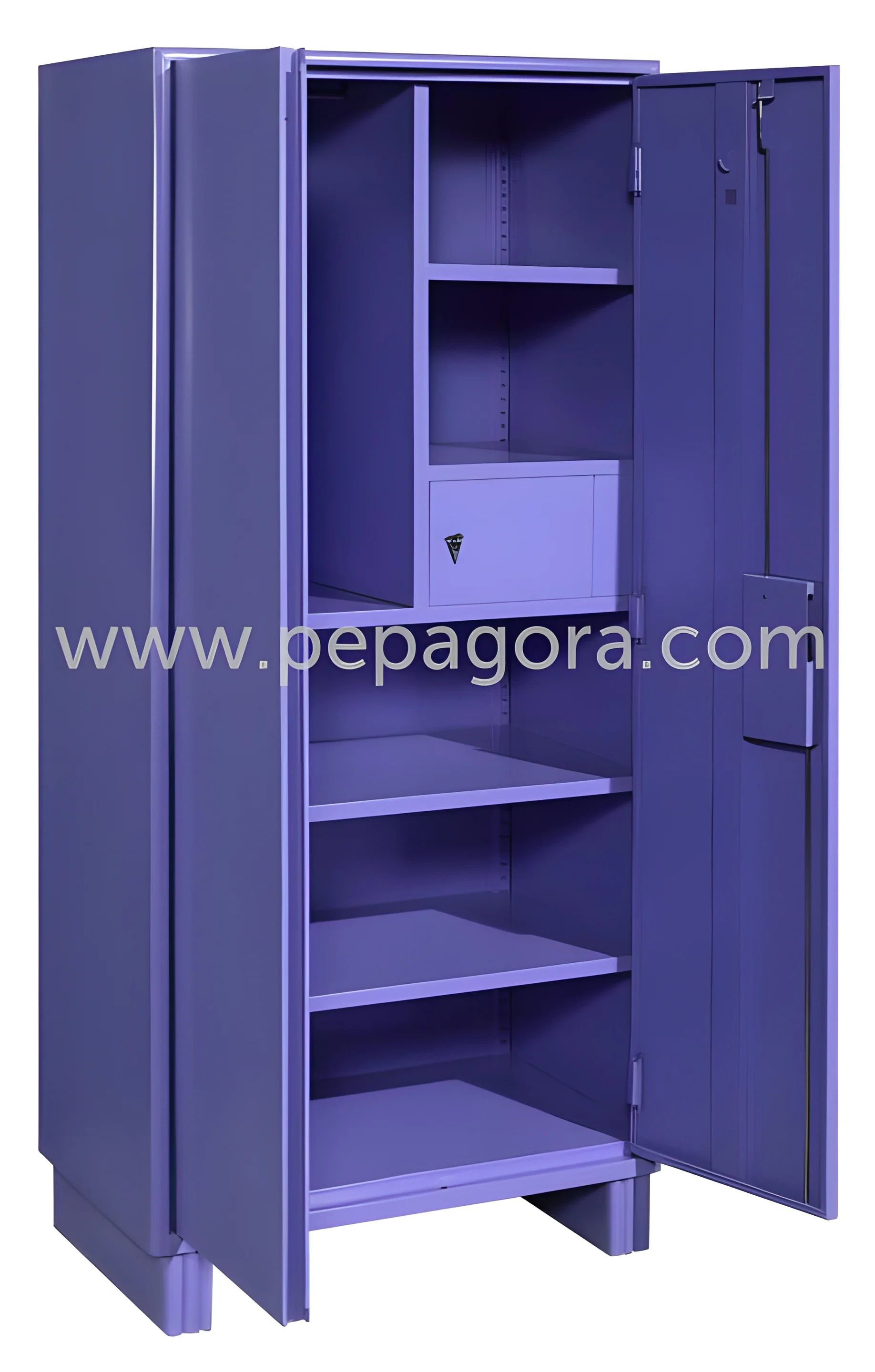 product-image-1