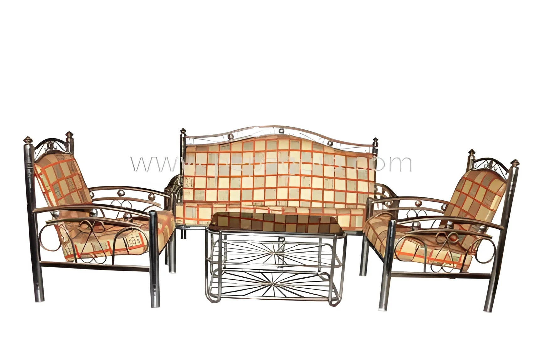 product-image-1