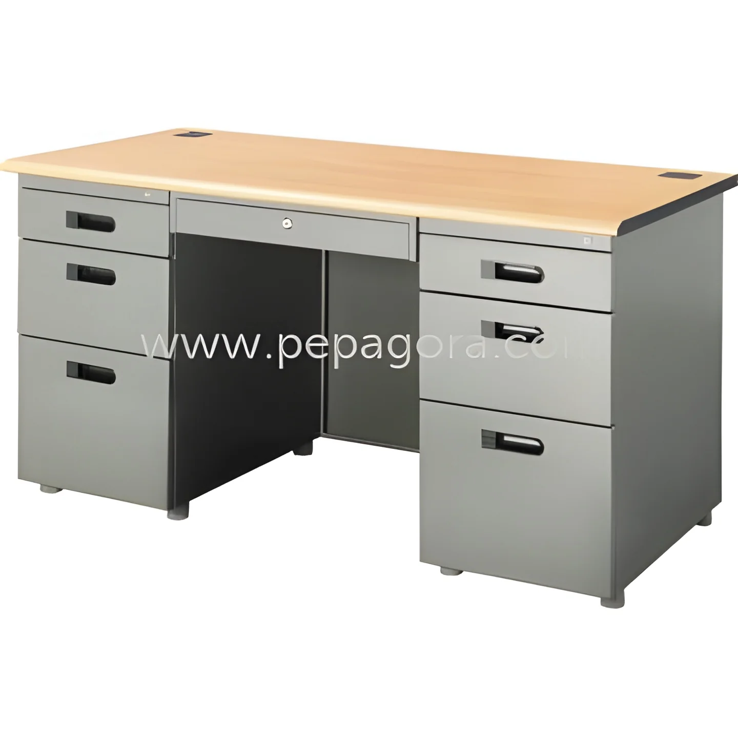 resizeImages/MjY1Mjg=/mediabank/images/products/SteelTable1074797677_26528.webp