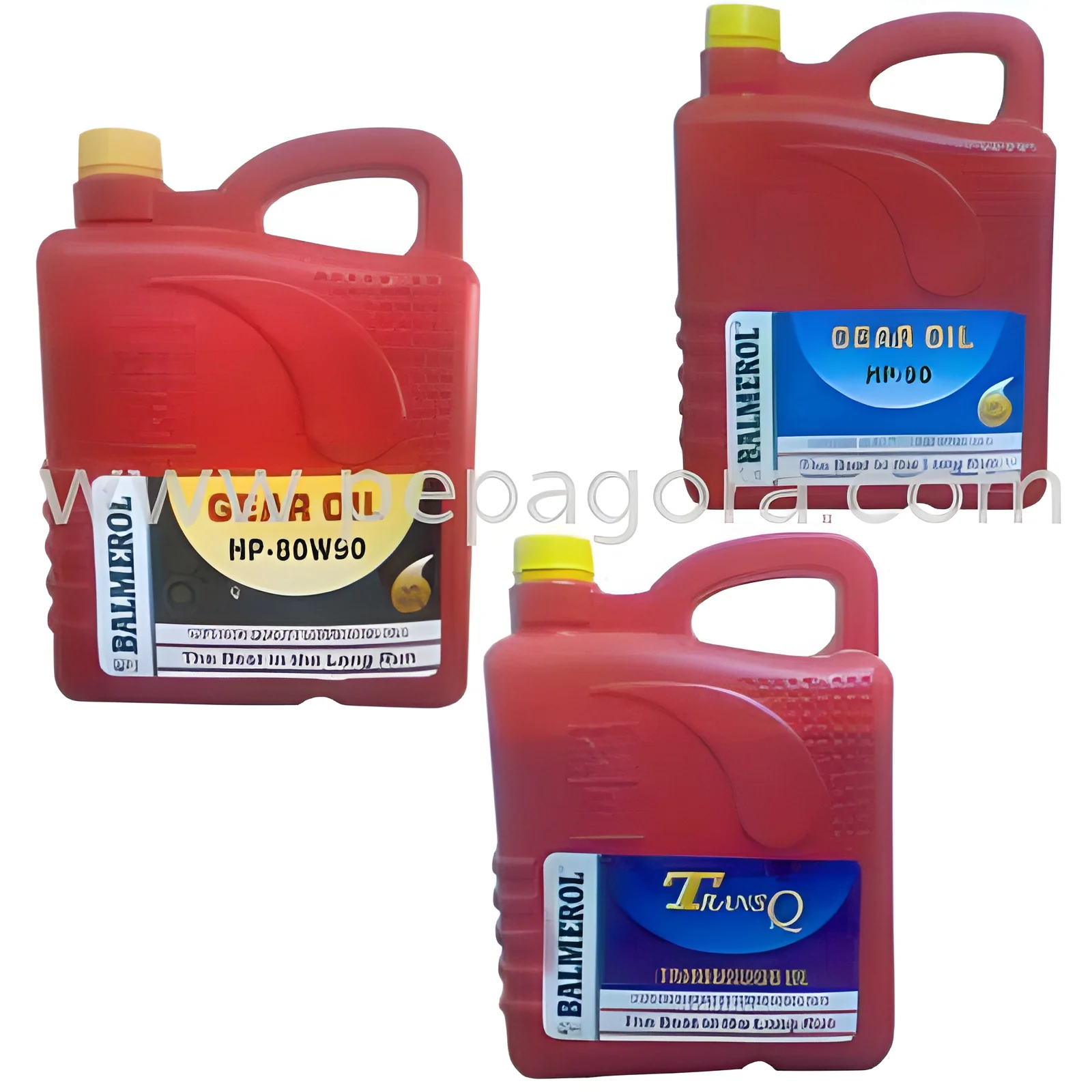 product-image-1