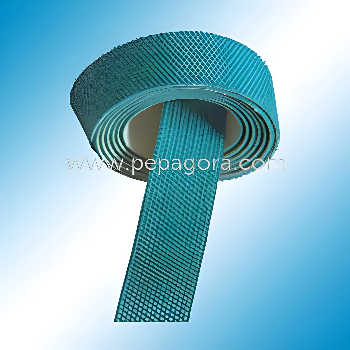 product-image-1